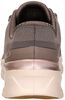 Slip-Ins: Arch Fit Glide-Step Pro - small