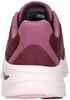 Arch Fit 3.0 - small