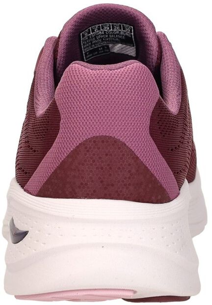 Arch Fit 3.0 - large