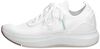 Dames sneakers - small