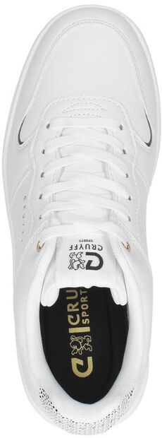 Indoor Royal - large