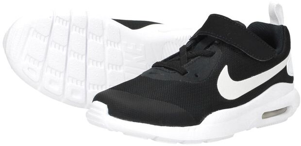 Air Max Oketo - large