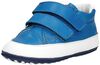 Jongens babyschoentjes - small