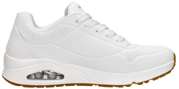 Uno - Stand On Air - large