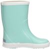 BN Rainboot Mint - small