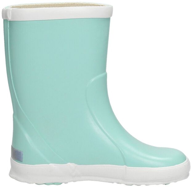 BN Rainboot Mint - large
