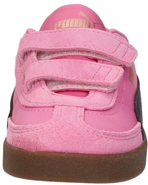 Puma Club II Era V Inf - large