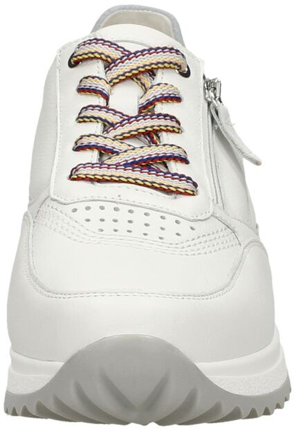 Veterschoenen Laag - large