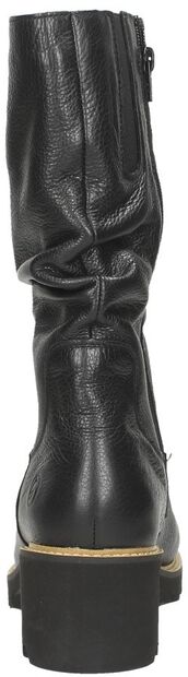 Kuit Laarzen - large