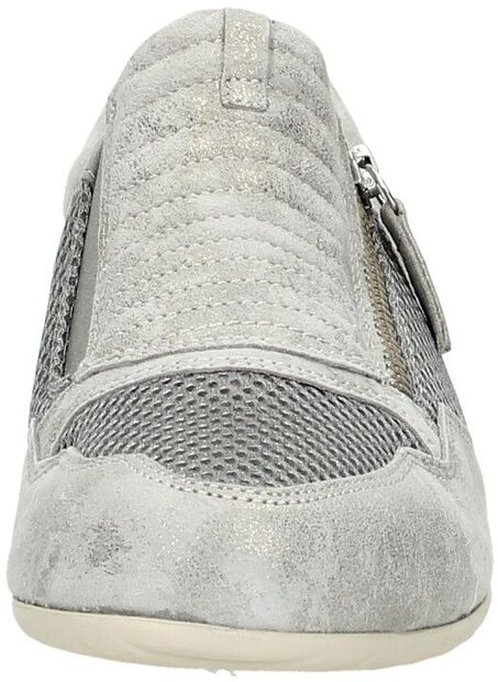 Dames instapschoenen - large