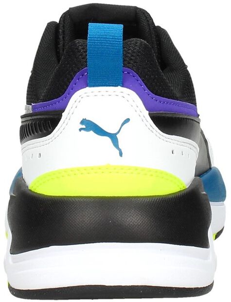 X-Ray 2 Square - large