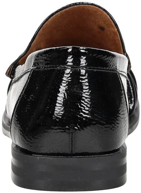 Mocassin - large