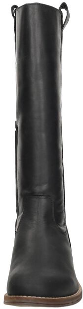 Lange Laarzen - large