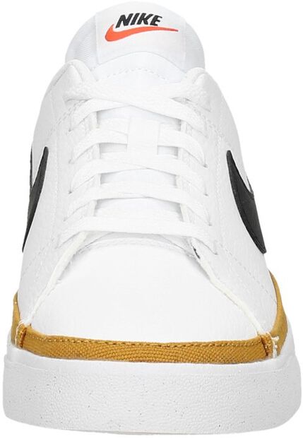 Nike Court Legacy Next Nature - large