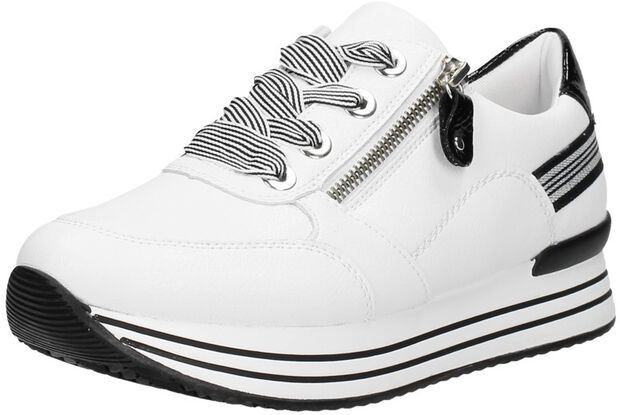 Dames sneakers - large