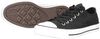 Chuck Taylor All Star Ox - small