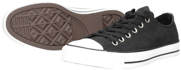 Chuck Taylor All Star Ox - large