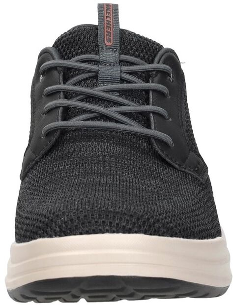 Slip-Ins: Relaxed Fit - large