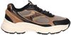 Sneakers Laag - small