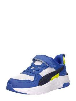 Trinity 2 LT AC + PS