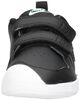 Nike Pico 5 - small