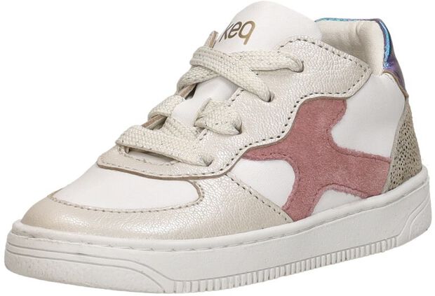 Meisjes Baby schoentjes - large