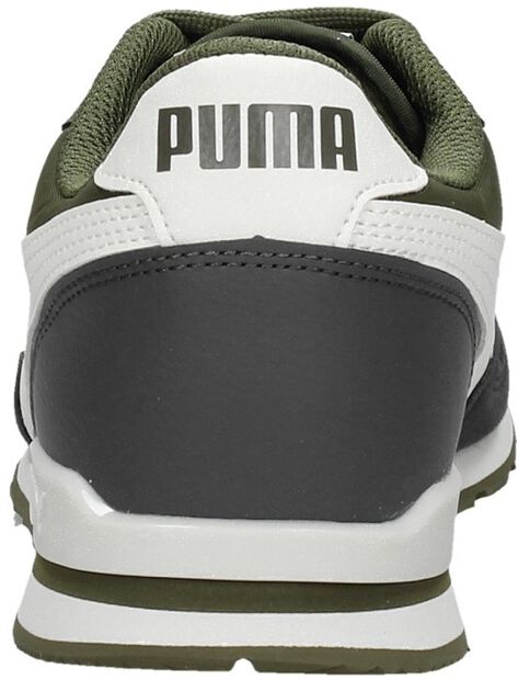 ST Runner V3 NL - large