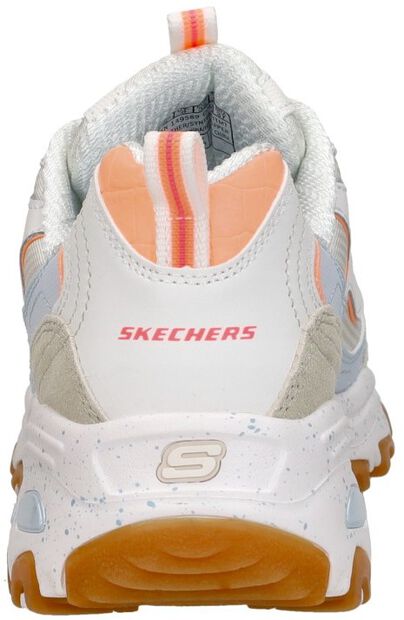 D'Lites - Bold Views - large