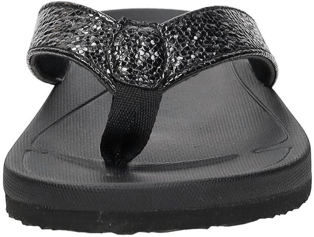 Teenslippers - large