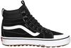 Sk8-Hi Waterproof - small