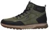 Veterschoenen Hoog - small