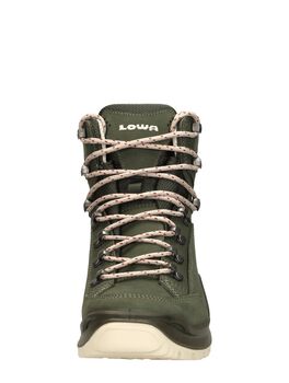 Renegade Evo GTX Mid Ws