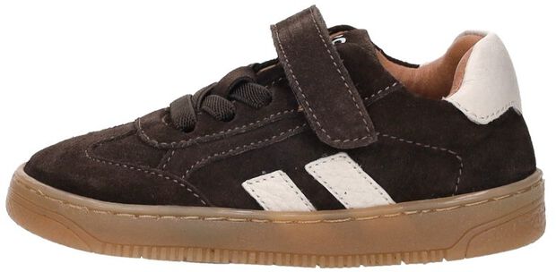 Sneakers Laag - large