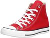 Chuck Taylor All Star - small