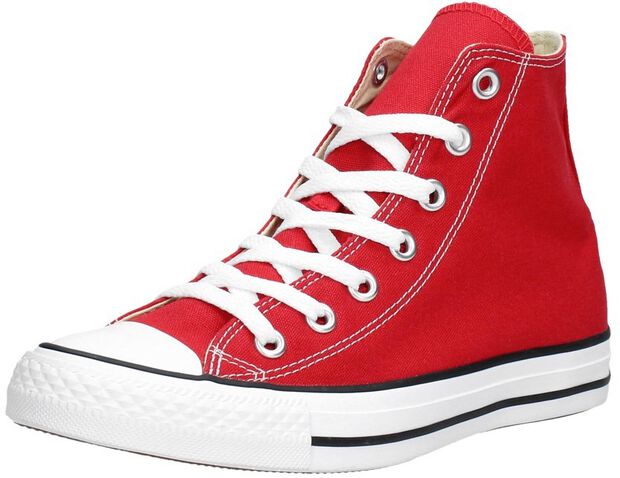Chuck Taylor All Star - large