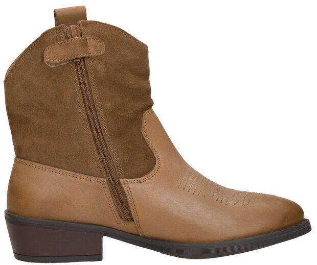 Enkellaarsjes - large