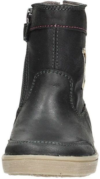 Meisjes enkellaarzen - large