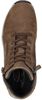 Rollingsoft - small