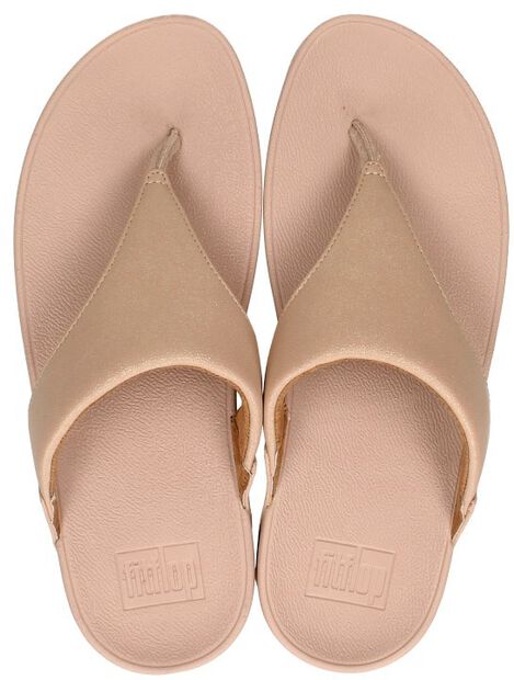 Lulu Toe Post - Sparkle - large