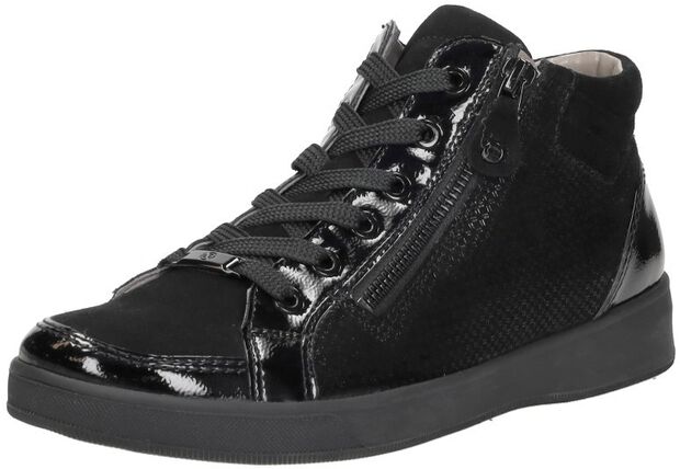 Rom-ST-High soft - large