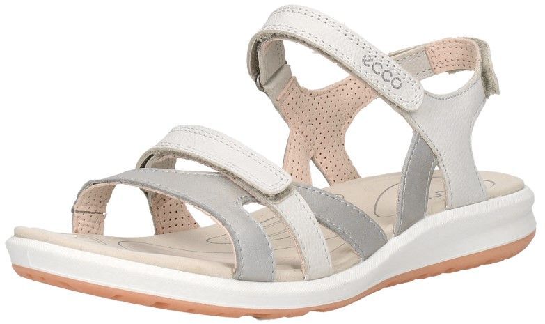 Cruise II beige