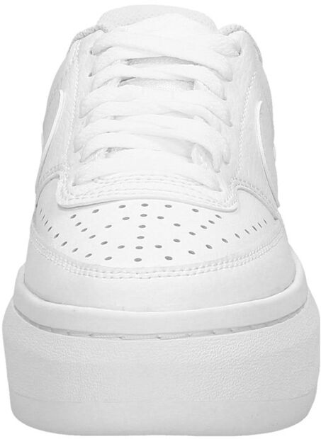 Nike Court Vision Alta - large