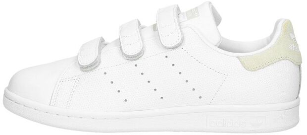Stan Smith CF - large