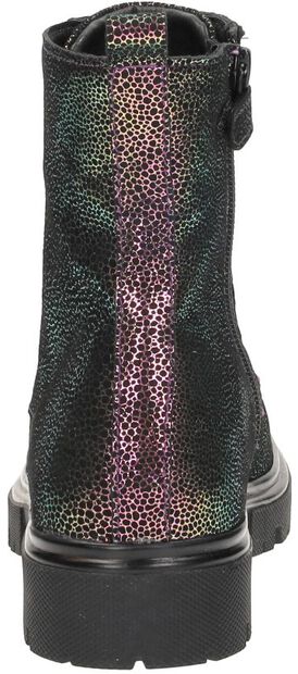 Veterschoen hoog - large