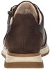 Sneakers Laag - small