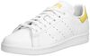 Stan Smith W - small