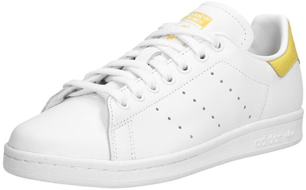 Stan Smith W - large