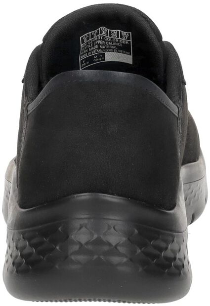 Slip-Ins: Go Walk Flex - large