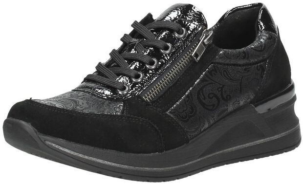 Dames sneakers - large