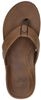 Leather Offshore - small